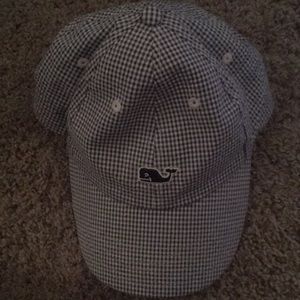 Vineyard Vines hat rare